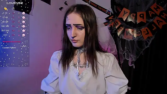 Rydel sherryy online show from October 2025 03:57:02 PM