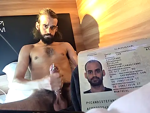 Snapshot of sexyyitaliano69 chatting on October 2025 08:17:02 PM sexyyitaliano69 online show from October 2025 08:17:02 PM