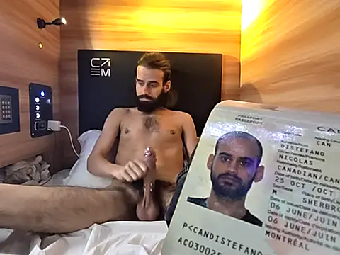 Snapshot of sexyyitaliano69 chatting on October 2025 12:19:01 AM sexyyitaliano69 online show from October 2025 12:19:01 AM