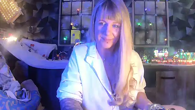 Snapshot of Delichieuse5 chatting on December 2024 08:55:02 PM Delichieuse5 online show from December 2024 08:55:02 PM