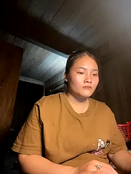 Snapshot of Beautiful-light22 chatting on October 2025 01:10:01 PM Beautiful-light22 online show from October 2025 01:10:01 PM