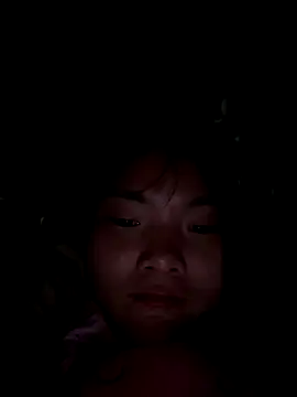 Snapshot of Beautiful-light22 chatting on October 2025 07:42:01 AM Beautiful-light22 online show from October 2025 07:42:01 AM