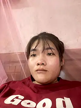 Snapshot of Beautiful-light22 chatting on October 2025 03:58:02 AM Beautiful-light22 online show from October 2025 03:58:02 AM