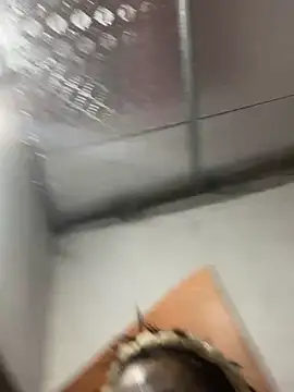 Snapshot of Beautiful-light22 chatting on October 2025 03:18:01 PM Beautiful-light22 online show from October 2025 03:18:01 PM