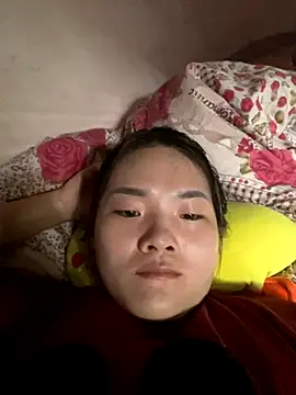 Snapshot of Beautiful-light22 chatting on October 2025 03:07:02 AM Beautiful-light22 online show from October 2025 03:07:02 AM