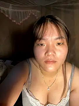 Snapshot of Beautiful-light22 chatting on November 2025 12:45:02 AM Beautiful-light22 online show from November 2025 12:45:02 AM