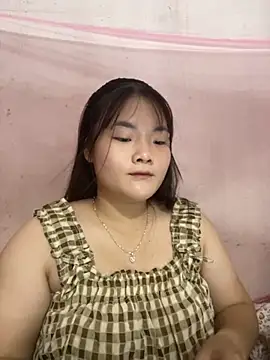 Snapshot of Beautiful-light22 chatting on November 2025 08:02:02 AM Beautiful-light22 online show from November 2025 08:02:02 AM