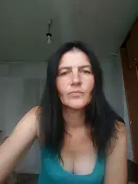 JudyDawn online show from November 2025 09:19:02 AM