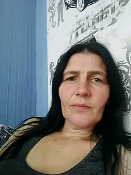 JudyDawn online show from January 2026 06:52:02 AM