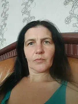 JudyDawn online show from March 2026 07:15:01 AM