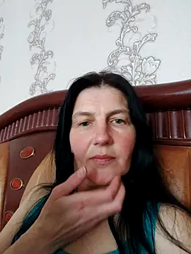 JudyDawn online show from March 2026 07:00:02 AM