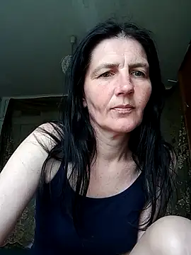 JudyDawn online show from April 2026 06:19:01 AM