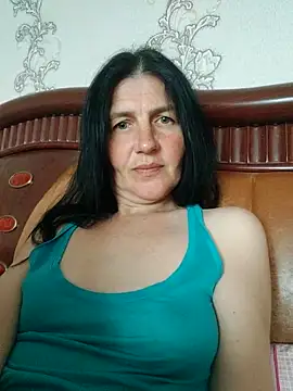 JudyDawn online show from April 2026 05:35:02 AM