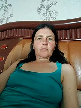 JudyDawn online show from May 2026 07:36:02 AM