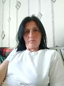 JudyDawn online show from June 2026 01:02:02 PM
