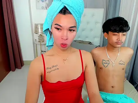 Snapshot of Yourdreamgoddess chatting on November 2025 05:02:02 PM Yourdreamgoddess online show from November 2025 05:02:02 PM