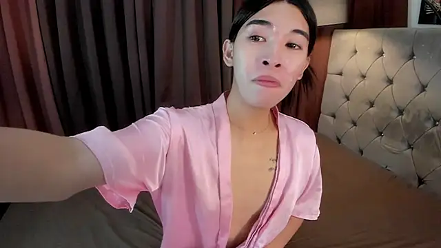 Snapshot of Yourdreamgoddess chatting on November 2025 04:56:01 PM Yourdreamgoddess online show from November 2025 04:56:01 PM