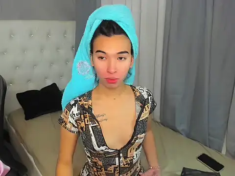 Snapshot of Yourdreamgoddess chatting on November 2025 04:39:02 PM Yourdreamgoddess online show from November 2025 04:39:02 PM