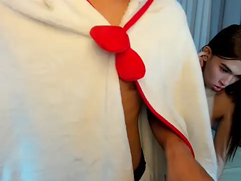 Snapshot of Yourdreamgoddess chatting on January 2026 05:27:02 PM Yourdreamgoddess online show from January 2026 05:27:02 PM