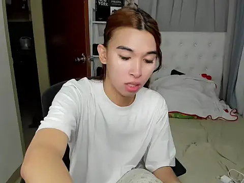 Snapshot of Yourdreamgoddess chatting on January 2026 06:00:02 PM Yourdreamgoddess online show from January 2026 06:00:02 PM