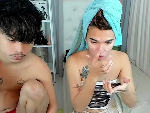 Snapshot of Yourdreamgoddess chatting on January 2026 04:56:02 PM Yourdreamgoddess online show from January 2026 04:56:02 PM