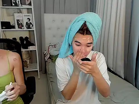 Snapshot of Yourdreamgoddess chatting on January 2026 04:17:02 AM Yourdreamgoddess online show from January 2026 04:17:02 AM