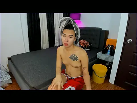 Snapshot of Yourdreamgoddess chatting on February 2026 01:33:02 PM Yourdreamgoddess online show from February 2026 01:33:02 PM