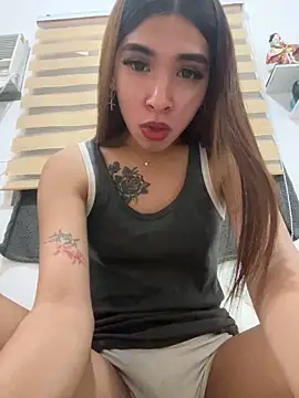 Yourdreamgoddess online show from May 2026 04:54:02 AM
