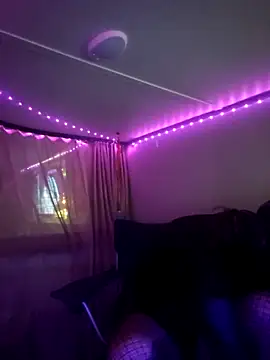 Snapshot of mysissycd chatting on October 2025 06:22:02 AM mysissycd online show from October 2025 06:22:02 AM