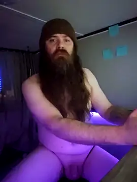 Snapshot of mysissycd chatting on February 2026 07:56:01 AM mysissycd online show from February 2026 07:56:01 AM