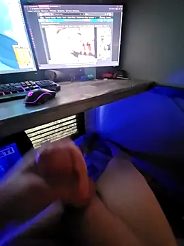 Snapshot of mysissycd chatting on February 2026 10:24:02 PM mysissycd online show from February 2026 10:24:02 PM