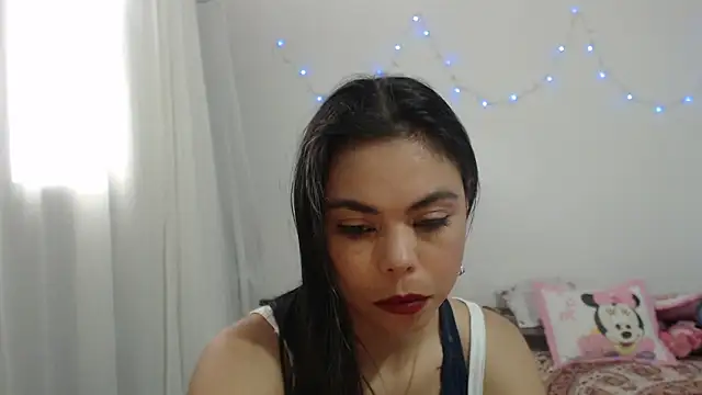 Snapshot of ms_megan_shadow chatting on December 2025 07:33:02 PM ms megan shadow online show from December 2025 07:33:02 PM