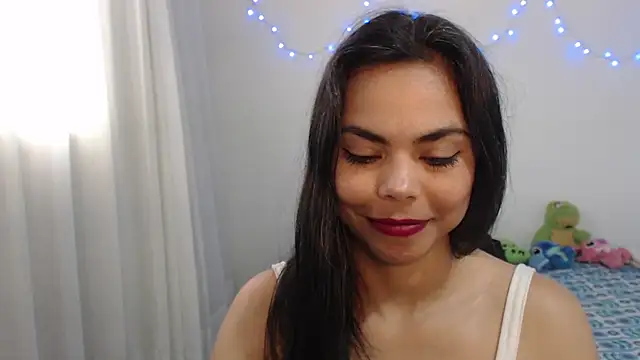 Snapshot of ms_megan_shadow chatting on April 2026 08:53:02 PM ms megan shadow online show from April 2026 08:53:02 PM