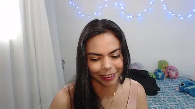 Snapshot of ms_megan_shadow chatting on April 2026 10:10:02 PM ms megan shadow online show from April 2026 10:10:02 PM