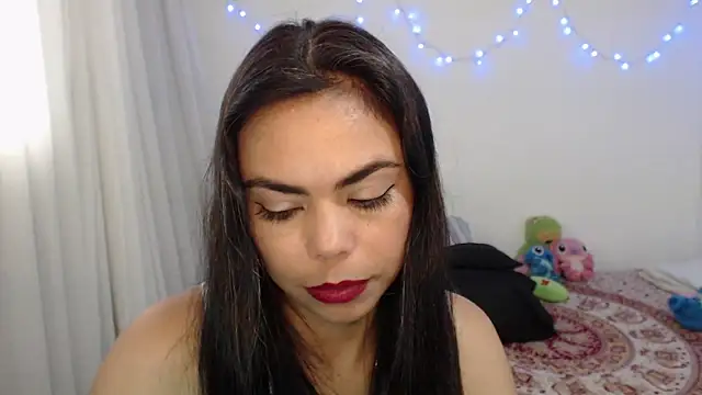 Snapshot of ms_megan_shadow chatting on May 2026 07:55:02 PM ms megan shadow online show from May 2026 07:55:02 PM