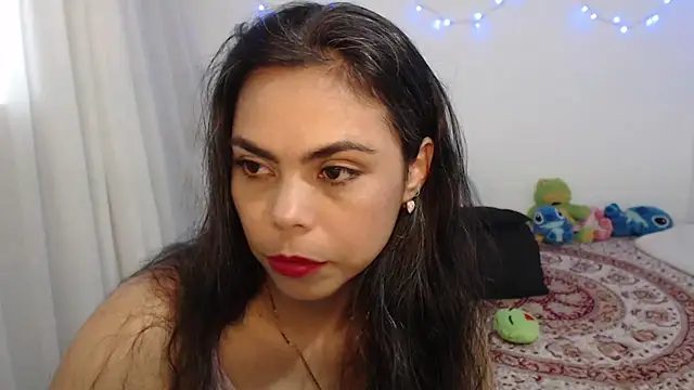 Snapshot of ms_megan_shadow chatting on May 2026 10:40:02 PM ms megan shadow online show from May 2026 10:40:02 PM