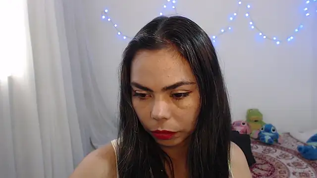 Snapshot of ms_megan_shadow chatting on May 2026 08:50:02 PM ms megan shadow online show from May 2026 08:50:02 PM