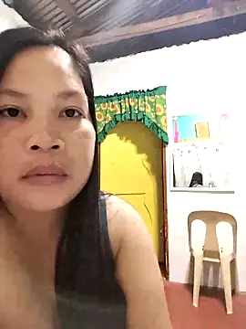 Snapshot of shyhotpinay_32 chatting on October 2025 05:13:02 PM shyhotpinay 32 online show from October 2025 05:13:02 PM