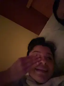 Snapshot of Jaykel_a chatting on February 2026 11:13:01 PM Jaykel a online show from February 2026 11:13:01 PM