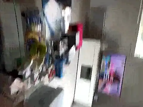 Solesfan online show from May 2026 07:14:02 AM