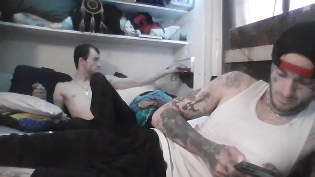 SWAGGDaddy93 online show from March 2026 01:03:02 PM