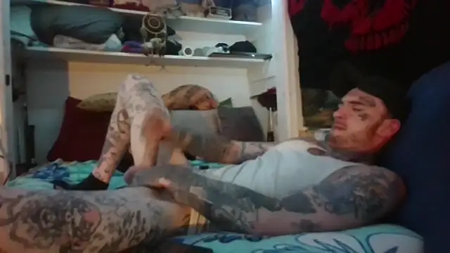 SWAGGDaddy93 online show from March 2026 08:09:02 AM