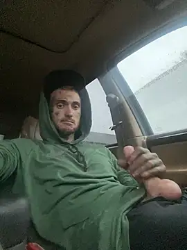 SWAGGDaddy93 online show from April 2026 11:35:02 PM