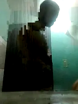 laaaloo online show from November 2025 04:17:02 PM