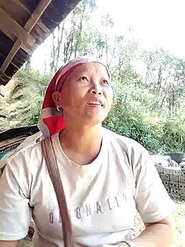 sumaybae online show from October 2025 06:23:01 AM