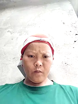 sumaybae online show from October 2025 05:17:02 AM