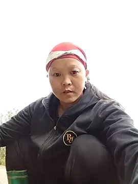 sumaybae online show from October 2025 12:33:02 AM