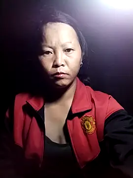 sumaybae online show from October 2025 09:04:01 PM