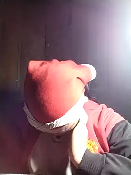 sumaybae online show from November 2025 02:52:02 PM