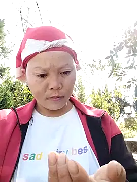 sumaybae online show from December 2025 05:12:02 AM